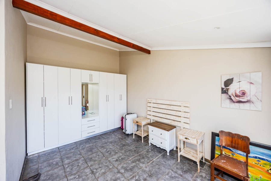 3 Bedroom Property for Sale in Beacon Bay Eastern Cape